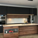 Profile Picture of Atelier Mario Benoit (@ateliermariobenoit) on Instagram