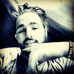 Profile Picture of Brandon Miller (@brandon_miller92) on Instagram