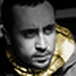Profile Picture of Emad Badwan (@emad badwan) on Flickr