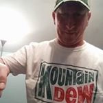Profile Picture of Kevin Tritt (@kevintritt) on Instagram