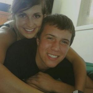 Profile Picture of Dalton Kelly (@daltonjohnkelly) on Myspace