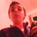 Profile Picture of Robert maturo 12/3/2001,God (@rob_madden44) on Instagram