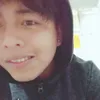 Profile Picture of josh_mask_off (@2160899066) on Tiktok