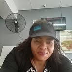 Profile Picture of Lora Ester (@Lora-Ester) on Facebook