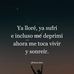 Profile Picture of Luz Barraza (@luz.barraza.37017) on Facebook
