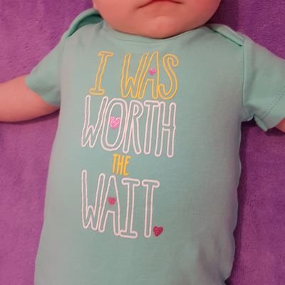 Profile Picture of David Córdoba (@Dav996D) on Twitter