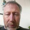 Profile Picture of Alistair Scott (@alistairscott5) on Tiktok
