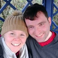 Profile Picture of John Britton (@john-britton-23) on Quora