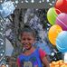 Profile Picture of Anis Tabora (@anis.tabora.52) on Facebook