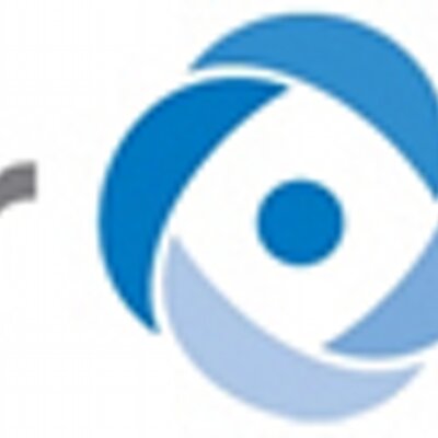 Profile Picture of Shawna Broderick (@SUPERIORMPLS) on Twitter