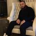 Profile Picture of Luis Gerena (@luis.gerena.184) on Facebook