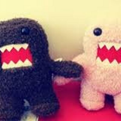 Profile Picture of Cristal Castañeda♥ (@cristalcastaeda) on Twitter