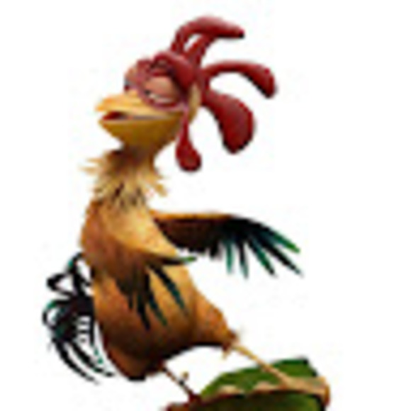 Profile Picture of Ada Kelly (@adakelly204) on Poshmark