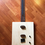 Profile Picture of Kris Yates (@silence2-38554) on Flickr