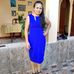 Profile Picture of Dora Barrera (@dora.barrera.1422) on Facebook