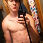 Profile Picture of Michael Bartholomew (@mikey1k3) on Instagram