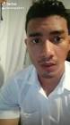 Profile Picture of   Kevin Guido (@kevinguido31)... (@kevinguido31) on Tiktok