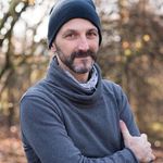 Profile Picture of Jennifer Mazza (@antonardo) on Instagram
