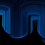 Profile Picture of 张文心 (@wenxinzhang) on Instagram