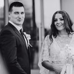 Profile Picture of DanieL (@daniel_tomsic) on Instagram