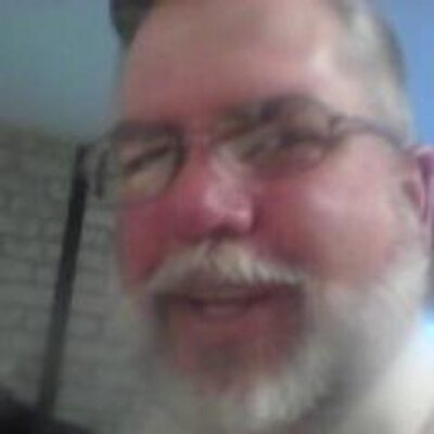 Profile Photo of William (Bill) Dewey (@BillDewey5) on Twitter