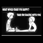 Profile Picture of Kenneth Carter (@bo.dookie) on Instagram