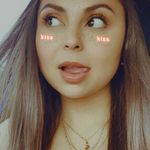 Profile Picture of aimee_denise (@aimee_denise) on Instagram