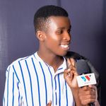 Profile Picture of Meshack Daniel (@md_touches) on Instagram