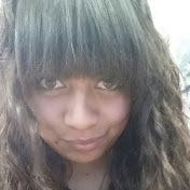 Profile Picture of Bianca Duran (@BiancaND21) on Youtube