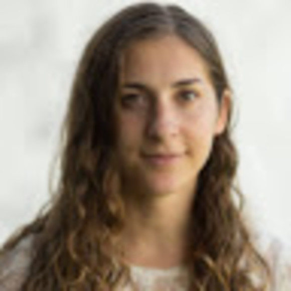 Christine Breindel - Poshmark Profile Picture of Christine Breindel (@c_brein) on Poshmark