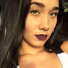 Profile Picture of vivianocasio773 (@vivianocasio773) on Tiktok