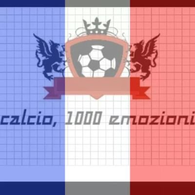 Profile Picture of Calcio6l.1p.1000e. (@dino_canfora) on Twitter