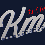 Profile Picture of Kmracing99 (@kmracing99) on Flickr