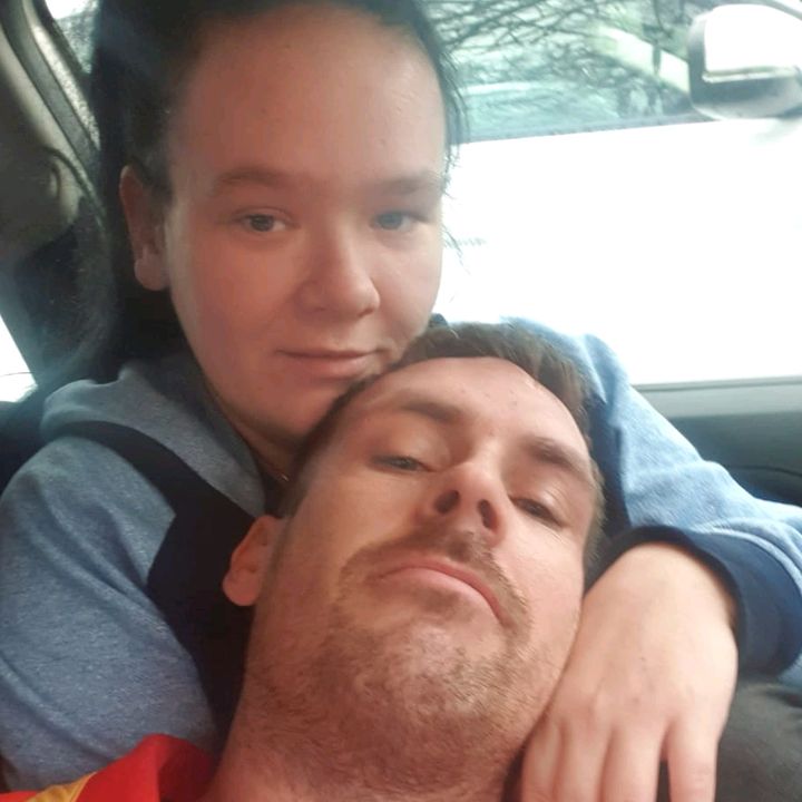 Profile Picture of Pamela Jones (@@pamelajones7) on Tiktok