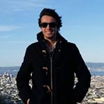 Profile Picture of Nuno Félix (@nuno_felix) on Instagram