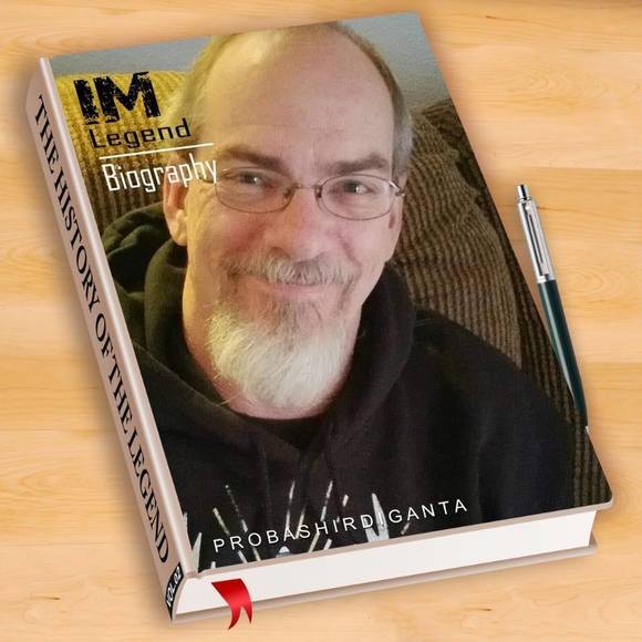 Profile Picture of Glen Higgins (@glenhigs) on Poshmark