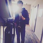 marc ehlert - Instagram Profile Picture of marc ehlert (@marc_e420) on Instagram