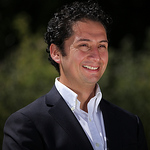 Profile Picture of Diego Alexis Ancalao Gavilán (@diego ancalao) on Flickr