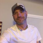 Profile Picture of Joshua Erick Buffum (@jeb__41) on Instagram
