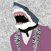 Profile Picture of James Poindexter (@jamespoindexter4495) on Youtube