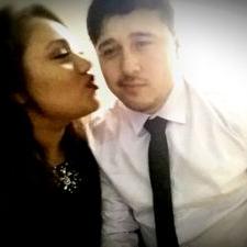 Profile Picture of Brad Milner (@Xbradmilner27) on Twitter