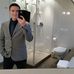 Profile Picture of David Flohr (@david.flohr.1) on Facebook