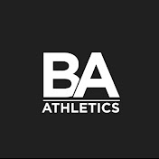 Profile Picture of Ben Allen Athletics (@benallenathletics) on Youtube