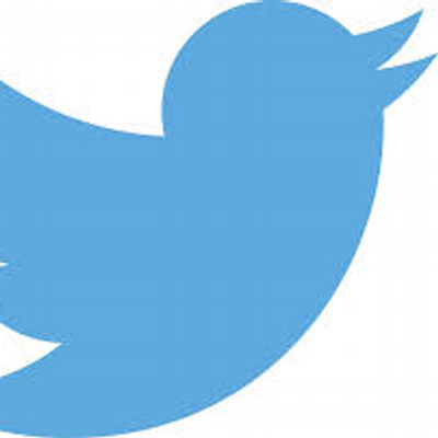 Profile Picture of Lorraine Jacobsen (@lorjacobsen) on Twitter