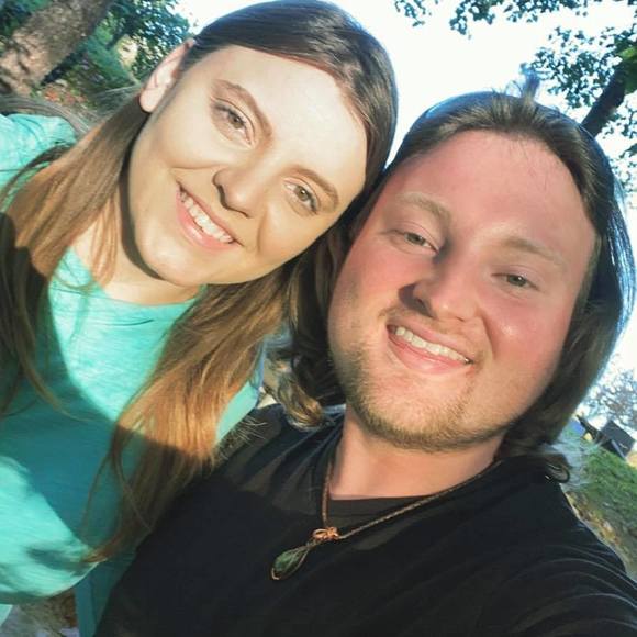Profile Picture of Tyler ray James (@saxoboyy) on Poshmark