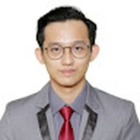 Profile Picture of Rafael Juan (@rafael-juan-6) on Quora