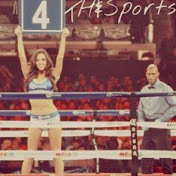 Profile Picture of Terrell Belcher (@terrellbelcher6371) on Youtube