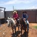 Profile Picture of Roberto Pulido (@roberto.pulido.790693) on Facebook
