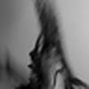 Profile Picture of Shirley Lackey (@shell.bells06) on Flickr