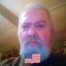 Profile Picture of Michael Hucks (@michael.hucks.545) on Facebook
